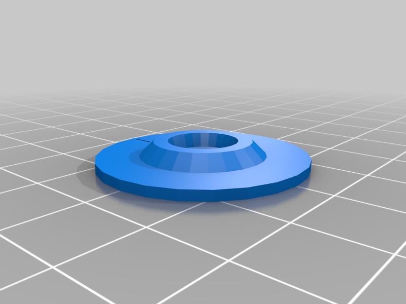 Just a "Normal" Coin 