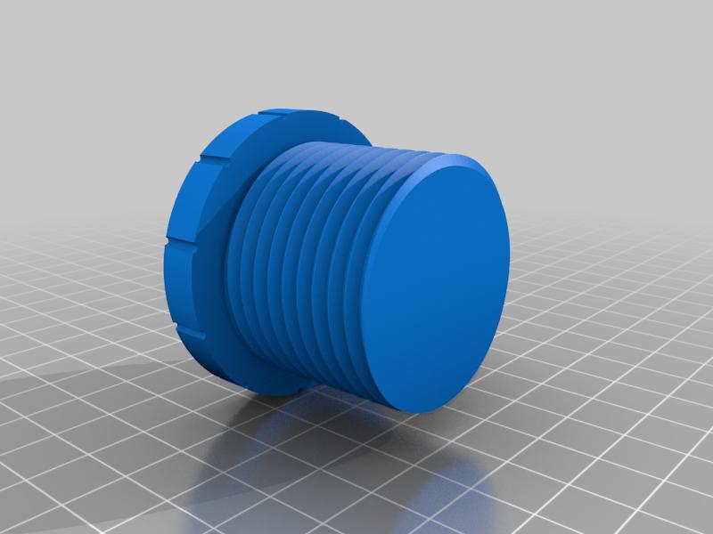 Daily Gadget Coffe morning