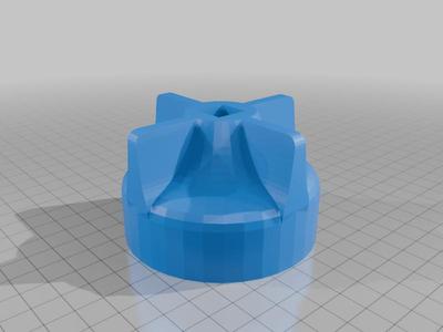 68mm oil filter wrench