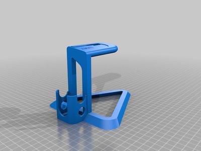 Xiaomi Watch Charge Stand