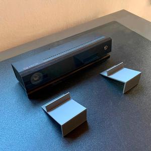 Microsoft Kinect Xbox One stand