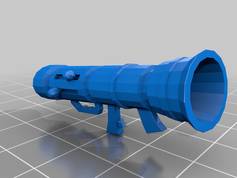 plants vs zombies zpg