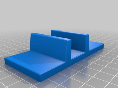 20 mm Stand