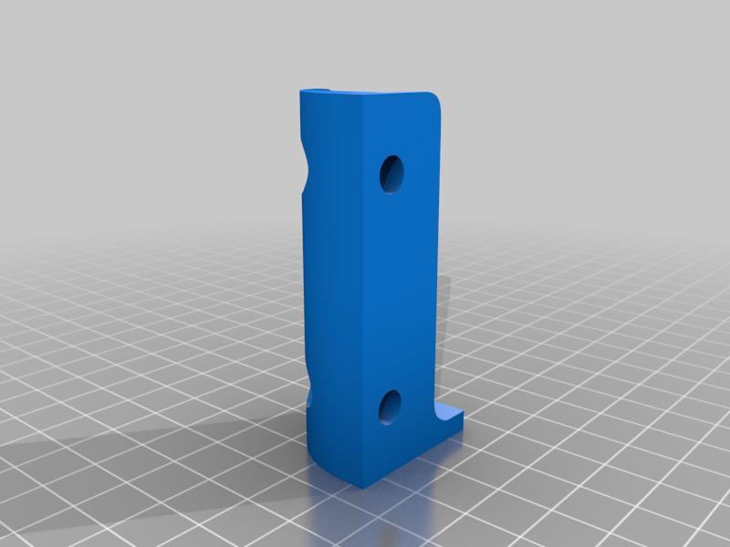 Sim Rig Phone or Tablet Holder