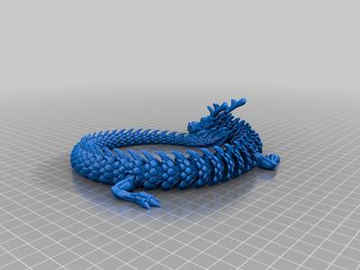 Dragon_v2