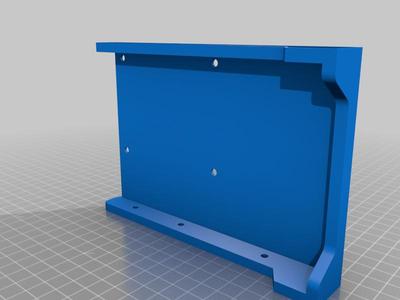 Lian Li Lancool 2 Mesh Hot Swap Disk Tray / Caddy 3.5 HD, 2.5 SSD