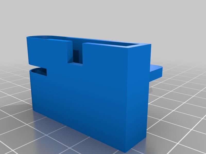 3D Printer, CNC or Creality Falcon 2  Laser Pointer