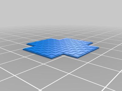 4 players chessboard