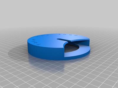 Glass Holder