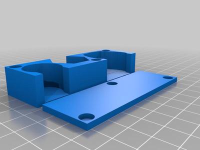 Marvel United Storage Tokens etc