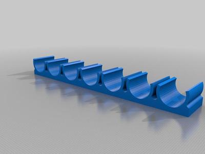 Expo Marker Holder