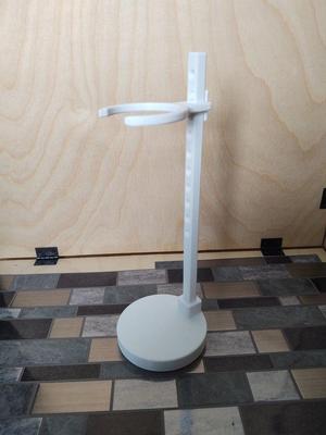 Semi Universal Doll Stand