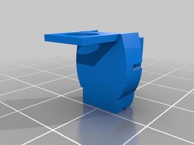 lego clone backpack with storage space 