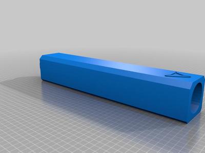 dust pan