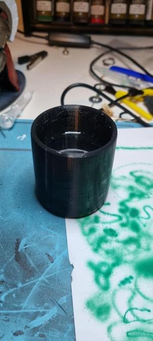 Watercup