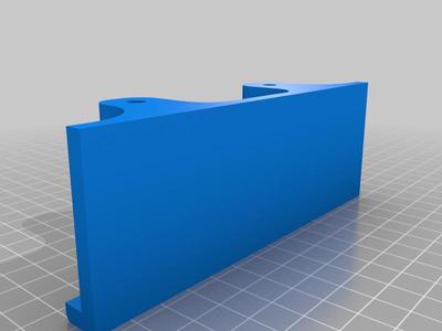 Diploma Wall Shelf