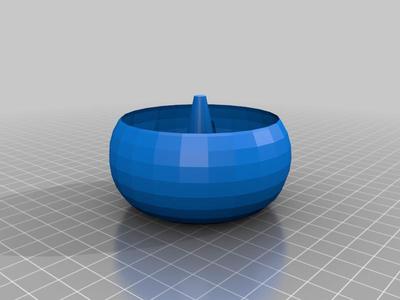 Bead Spinner Parts (RodgePodge)