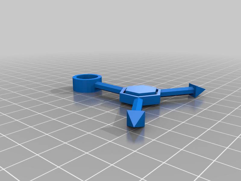 Absolute Solver from murderdrones