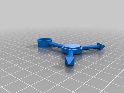 Absolute Solver from murderdrones