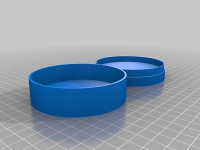 77mm Camera Lens Filter