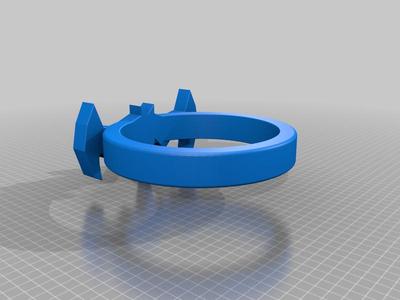 Batring