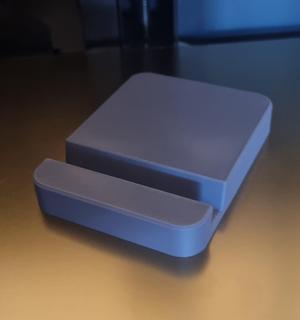 Phone Stand