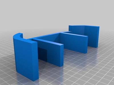 Poly Studio R30 Deskstand
