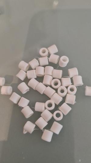 Bügelperlen - Hama Beads - 5mm