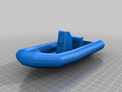 Zodiac 500 Pro (V2.1)