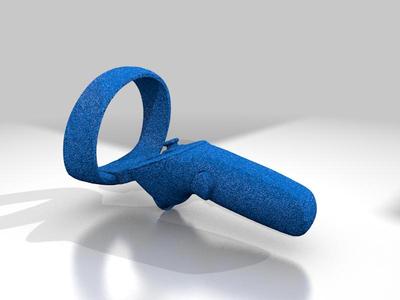 Pico Neo 3 Link Controller