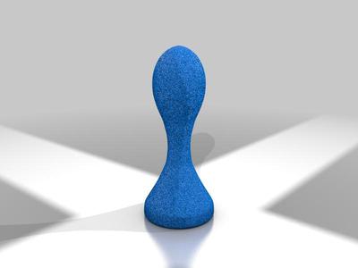 chess set