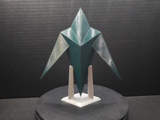 Tekkaman Blade's Tekset *UPDATED*