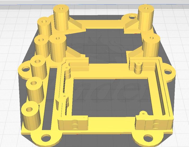 module