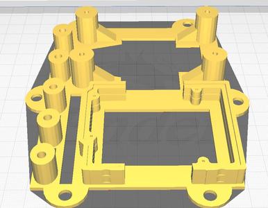 module