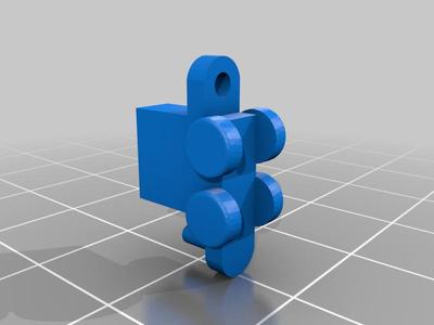 Block Train