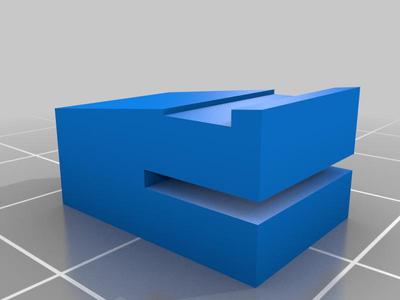 guitar pick holders by mc_master150 (1)