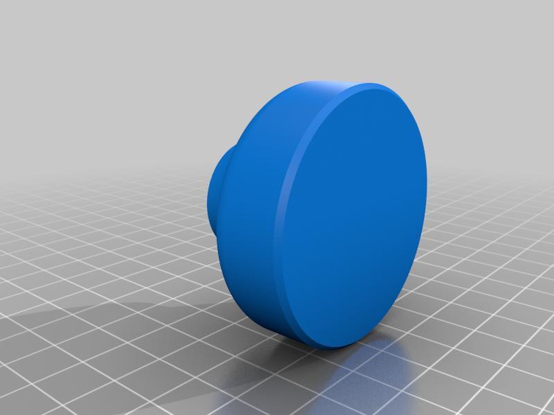 Replacement Feet For Ikea Langfjall Chair