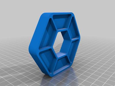 FTC CenterStage Pixel