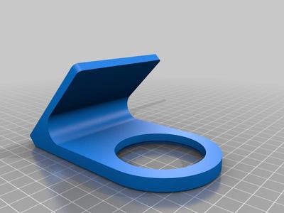 Brax ML1 / GL1 Speaker Stand 