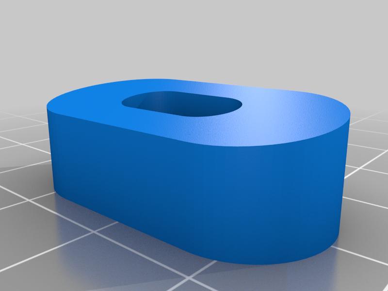 handy-support kia niro-ev 2023 