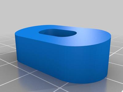 handy-support kia niro-ev 2023 