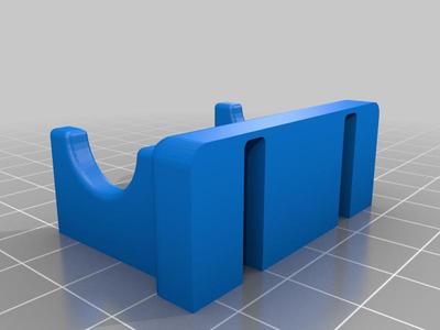 Pegboard Accessories for Tools