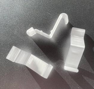 IKEA Hyby, Lock, Rinna Deckenleuchte Clips