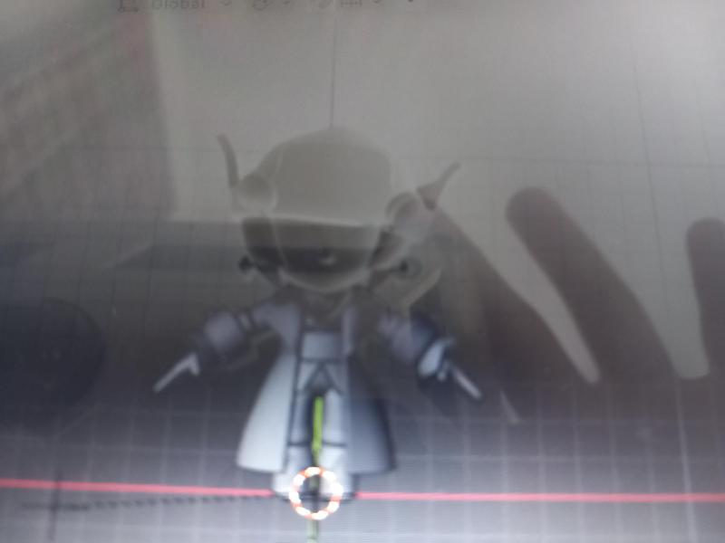 brawl stars-cursede pirate bibi