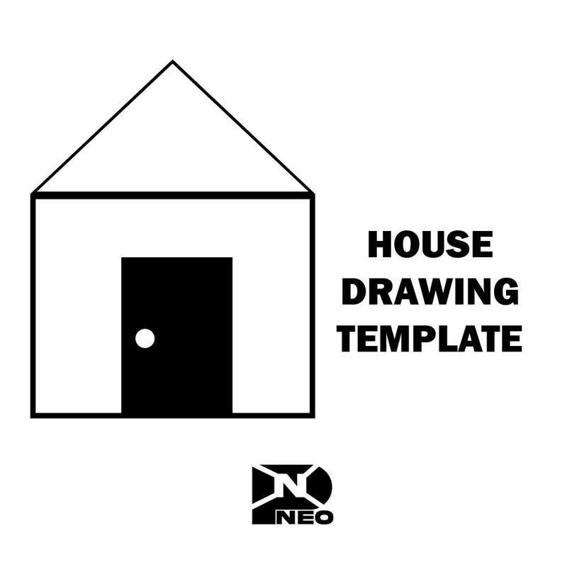 House Template
