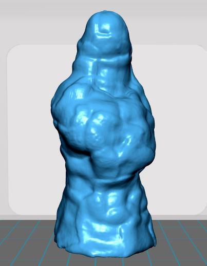 ScottFHallSculpture042