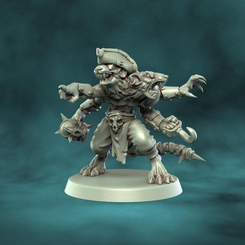 Star Player Dobble Trobble