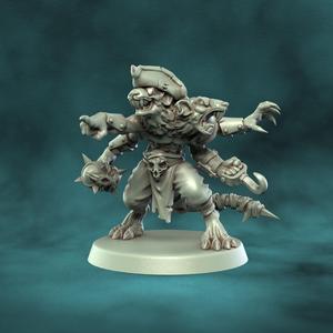 Star Player Dobble Trobble