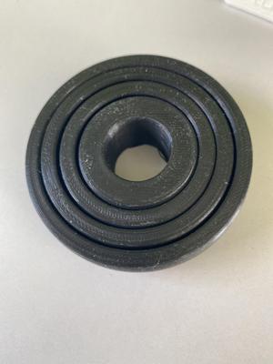 ring toy