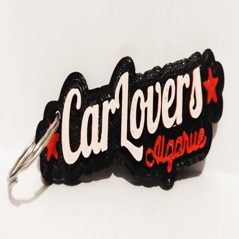 CarLovers Algarve